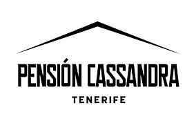 Pension Cassandra